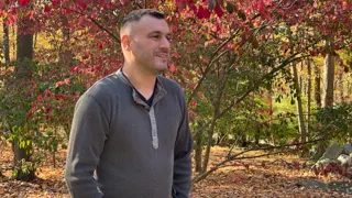 About Vincent V. Toscano: Vincent V. Toscano About Vincent V. Toscano: Vincent V. Toscano